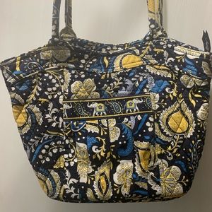 Vera Bag